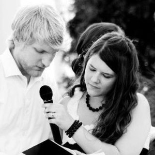 open_hands's profile picture. Still a young wife, a momma of 3, and an aspiring tea connoisseur. Love serving Jesus with @_swede. WSU Raider class of ‘07 💚💛