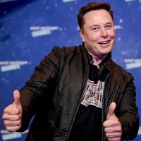 Elon Reeve Musk (@_elon_musk_17) 's Twitter Profile