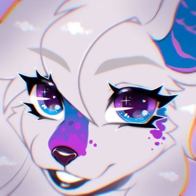 LynTheYeen Profile Picture