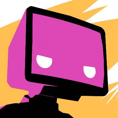 tazzanさんのプロフィール画像
