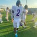 Anthony ''Ant'' Hunt (@annthunt6) Twitter profile photo Anthony ''Ant'' Hunt (@annthunt6) Twitter profile photo