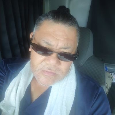 使い方わかんらん人のおっちゃんですがよろしくお願いいたしますm(_ _)m
今日も元気にえいえいおー！