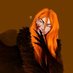 ATWP Profile picture