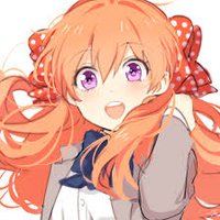monica lopez (@monical34962530) 's Twitter Profile