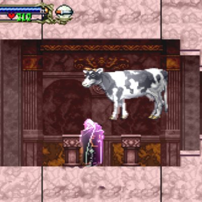 lilStrato's profile picture. دراسة؟