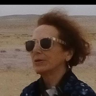 V68315902Vargas's profile picture. 