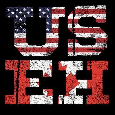 JustinCast38268's profile picture. Right wing, Conservative, less government, less tax, more people standing up for freedom!