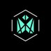 MOSAIQ (@mosaiqnft) Twitter profile photo MOSAIQ (@mosaiqnft) Twitter profile photo