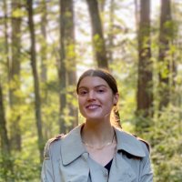 Emma Schalm (she/her) (@em_schalm) 's Twitter Profile Photo