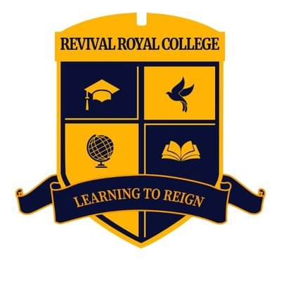 rrc_bukuru Profile Picture