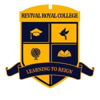 Revival Royal College(@rrc_bukuru) 's Twitter Profile Photo