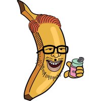 Rod Redford (@roddrinks) 's Twitter Profile