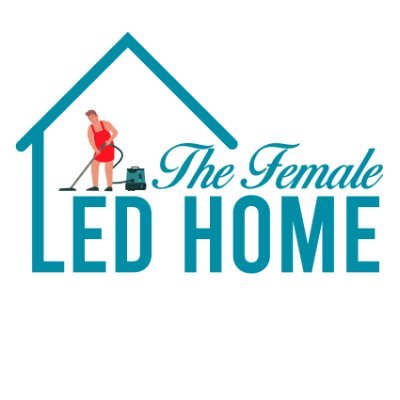 We believe that domestic servitude is one of the strongest principles of a female led relationship.