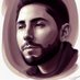 Patricio (@mrdeliriumtrems) Twitter profile photo Patricio (@mrdeliriumtrems) Twitter profile photo