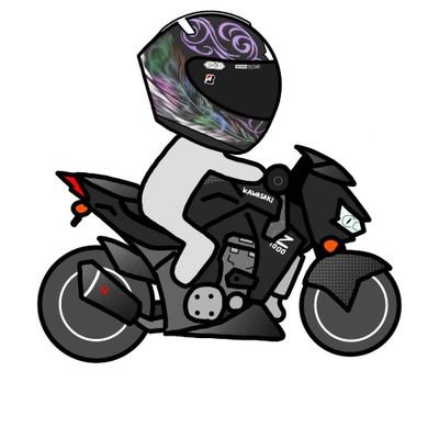24/#夜港勢/#Z1000/#Z33 ST 6MT/@a2bbbk2◀日常を呟くよ (̨̡ ᐛ )̧̢/青森ライダーさん、Z1000、Z33乗りさん、勝手にフォローしてますごめんなさい🙏