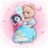 NOA20190304
