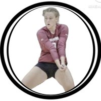 Sara Freeman (@sarafreeman2004) 's Twitter Profile Photo Sara Freeman (@sarafreeman2004) 's Twitter Profile Photo