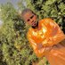 Ibrahim Djeroua (@djerouaibr42511) Twitter profile photo Ibrahim Djeroua (@djerouaibr42511) Twitter profile photo