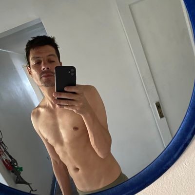 wearenearnow's profile picture. WeAreNearNow 😋