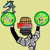 BRAINTOADZ (@braintoadznft) 's Twitter Profile