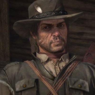Parody, Not associated with Rockstar or David Production https://t.co/6l2whwfX2f (for edits)