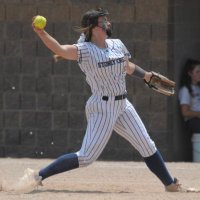 Erin Flynn (@erin_flynn13) 's Twitter Profile