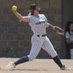 Erin Flynn (@erin_flynn13) Twitter profile photo Erin Flynn (@erin_flynn13) Twitter profile photo