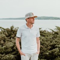 Broadway π¬π£ (@broadwayonair) 's Twitter Profile