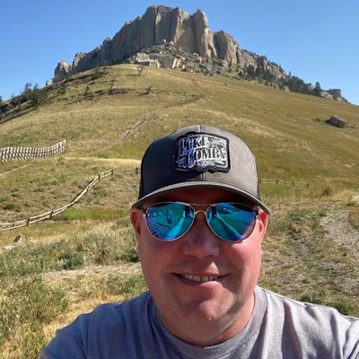 staceja's profile picture. You believe lies so you eventually learn to trust no one but yourself. love the outdoors and music!