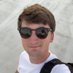 David Gray (@davidgray030) Twitter profile photo David Gray (@davidgray030) Twitter profile photo