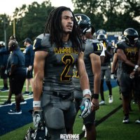 Malachi Young (@malachi11young) 's Twitter Profile Photo Malachi Young (@malachi11young) 's Twitter Profile Photo