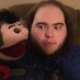 Xander Webber (The Xander Xone Productions) (@umb_1998) Twitter profile photo Xander Webber (The Xander Xone Productions) (@umb_1998) Twitter profile photo