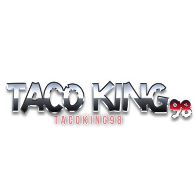 Tacoking98 Profile Picture