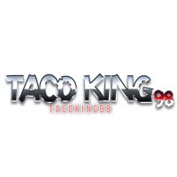 TacoKing98 (@tacoking98) 's Twitter Profile Photo