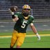 Gavin Moore (@gavinmoore28550) Twitter profile photo Gavin Moore (@gavinmoore28550) Twitter profile photo