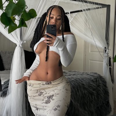 BiggsOnly1's profile picture. 