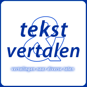 tekstvertalen's profile picture. tekst vertalen | vertaling | website | webtekst vertalen | Nederlands | Engels | Duits | Frans | Italiaans | Spaans | Pools | Moldavisch | Roemeens | Russisch