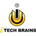 iTech Brains (@itechlynx) Twitter profile photo iTech Brains (@itechlynx) Twitter profile photo