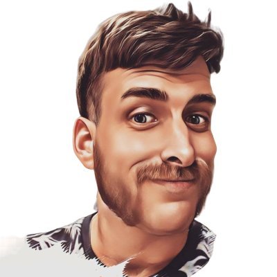 Its_uncle_carl's profile picture. Just a guy who games and works in the military.  I stream on occassion.  I do not need commissions or help with gaining followers, so please don't ask.