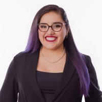 Brenda Alvarez🏳️🌈💚 (@alvabren) 's Twitter Profile