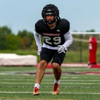 Zack Pappadakis (@pappadakis_zack) 's Twitter Profile Photo Zack Pappadakis (@pappadakis_zack) 's Twitter Profile Photo