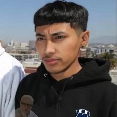 supertigre2011's profile picture. 