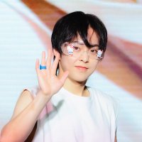 ❄️Xiurista90🦋(@msk_min) 's Twitter Profile Photo