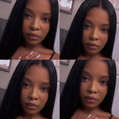 She Too Raw To Be Treated Like A Average 👯♀️🥴 2️⃣6️⃣🦋And Living 😎🌎✈️🛳🚘☀️ 👻:lmeshay Insta:lmeshay