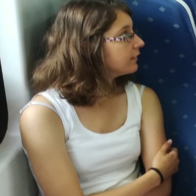 Cesalopesla's profile picture. Français
Cum on her slut face
DM!!
DM for more pics!
I'm not a girl, but I'm sharing the photos of these bitches
-..._...-..._...-..._...-