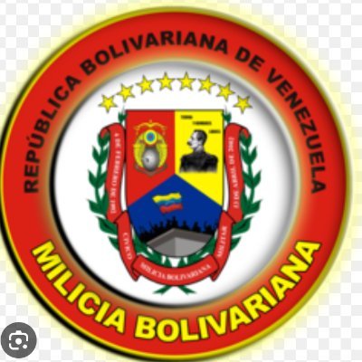 Dirección de Medios Comando de  Milicia Bolivariana ZODI APURE. ¡DÓNDE EL PUEBLO PUEDE LA PATRIA SE CRECE!🇻🇪