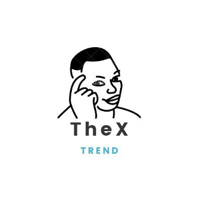 Trend_theX221 Profile Picture