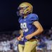 Garrett Heinemann (@gheinemann2025) Twitter profile photo