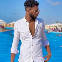 Hamokadre (@hamokadre1) 's Twitter Profile