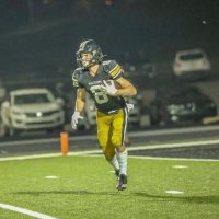 Brannon Oliver (@oliverbran36516) 's Twitter Profile